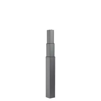 HETTICH 9186412 LegaDrive emelő oszlop 90x90 mm, emelés 575-1250/mm Nézd meg most