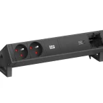 BACHMANN 902.985 alkatrész fiókos egység Desk 2 Ajánlat