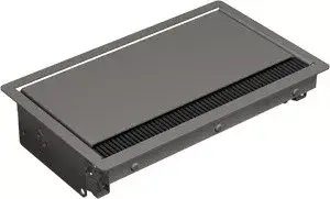 BACHMANN 338.0204 beépíthető keret Nézd meg most