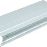 Legnépszerűbb BACHMANN 338.0212 beépíthető keret