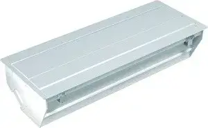 Legnépszerűbb BACHMANN 338.0212 beépíthető keret