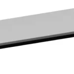 BACHMANN 915.502 alkatrész Power Frame fedél, 4x, alumínium Végkiárusítás