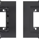 BACHMANN 917.005 adatátviteli modul Rendeld meg most