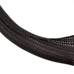 Árengedmény BACHMANN 930.902 kábelszervező 3m, 2,54cm