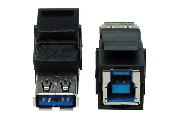 Legkelendőbb BACHMANN 917.401 felhasználói modul