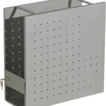 Exkluzív ajánlat MILADESIGN függ.box PC-hez G9 ST105 antracit