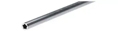 Azonnal elérhető HETTICH 40444 Tengely Paralel System-hez 963-1180 mm