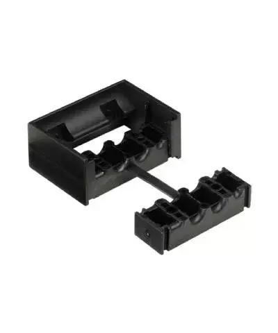 HETTICH 46053 kábelkapocs Korlátozott ajánlat