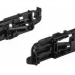 Biztonságos vásárlás HETTICH 9078710 Stop Control Quadro x=22