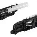 Kiárusítás HT 9078711 STOP CONTR.QUADRO X=13 SiS SD
