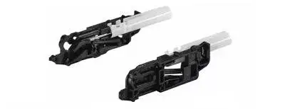 Kiárusítás HT 9078711 STOP CONTR.QUADRO X=13 SiS SD