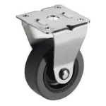 HETTICH 28186 Dev fix műszer görgő d75 mm Gyors szállítás