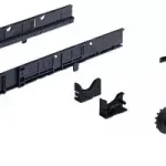 Alacsony ár HETTICH 40436 Parallel rendszer 22 600 mm