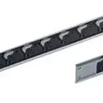 Biztonságos vásárlás HETTICH 48419 csukó rúd Stop Control plus, 21,5 HE