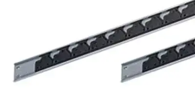 Biztonságos vásárlás HETTICH 48419 csukó rúd Stop Control plus, 21,5 HE