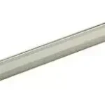 HETTICH 48425 híd 292 mm alumínium Újdonság