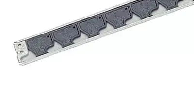 HETTICH 75845 csukó rúd Stop Control Plus 6 HE+1 SD Árengedmény