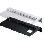 Ajánlat HETTICH 9007407 bélyegző tartó 392 mm alumínium