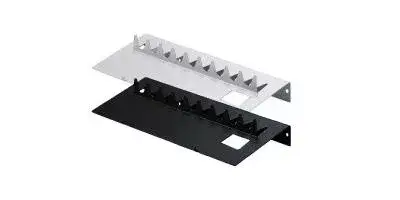 Ajánlat HETTICH 9007407 bélyegző tartó 392 mm alumínium