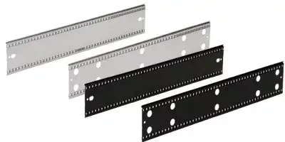 Akciós ár HETTICH 9078222 OrgaLine szett 936 mm fekete