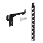 Alacsony ár HETTICH 9080097 csukó rúd Stop Control 6,5+1 HE