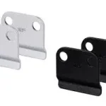 HETTICH 9111215 front stabilizátor alumínium Ne maradj le