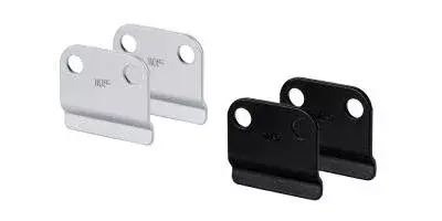 HETTICH 9111215 front stabilizátor alumínium Ne maradj le