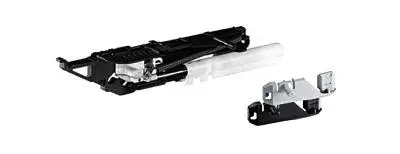 Szuper ajánlat HETTICH 9111409 elem EB292/392 mm SiSy B