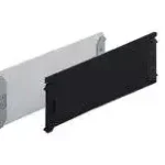 HETTICH 1049068 válaszfal 210 mm A5 Rendeld meg most