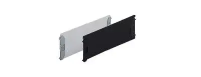 HETTICH 1049068 válaszfal 210 mm A5 Rendeld meg most