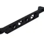 Kiárusítás HETTICH 9004472 fiók front rögzítő írószertartóra 392 mm