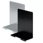 HETTICH 9117970 irattartó támasz 9105178-hoz és 910 mm Outlet