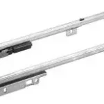 HETTICH 9131687 Quadro 12 292/392 mm B Biztonságos fizetés