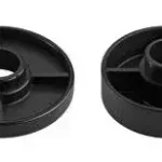 HETTICH 9133150 állítható csúszó talp tartórúdhoz v=9-41 mm Különleges ajánlat