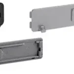 Legjobb ár HETTICH 9134796 InnoTech blokkoló elem+aktivátor