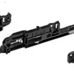 Expressz kézbesítés HETTICH 9134833 elem Quadro-hoz 60 x=13 P2O