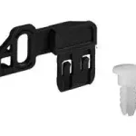 HETTICH 9134851 InnoTech zár csatlakoztatása 1-oldalú Árengedmény