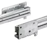 HETTICH 9136065 Quadro Duplex 30 370 mm EB392 Kedvezményes ár
