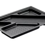 Árengedmény HETTICH 9049686 fiók írószerekre
