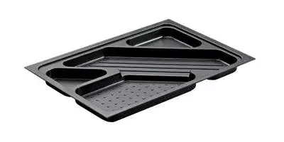 Árengedmény HETTICH 9049686 fiók írószerekre