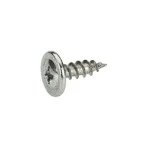 HETTICH 9138384 csavar 5x14 mm fej 10,5mm Alacsony ár