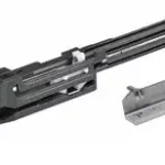Azonnal elérhető HETTICH 9186475 elem Stop Control+SySi B