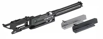 Azonnal elérhető HETTICH 9186475 elem Stop Control+SySi B