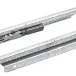HETTICH 9186481 Quadro 12 P2O SmarTray-hez szerelés oldalra J+B Exkluzív ajánlat