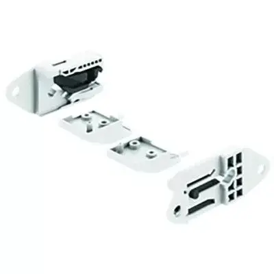 HETTICH 9207764 csukó rendszer ArciTech duplafalú fiókokhoz J+B Ne maradj le