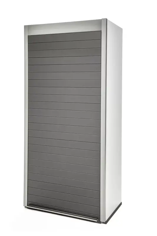 Gyors kiszállítás REHAU Rauvolet crystal-line 900x1500 mm Bianco fényes
