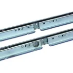 Asztalsín 355/070 hossz 700 mm Bestseller