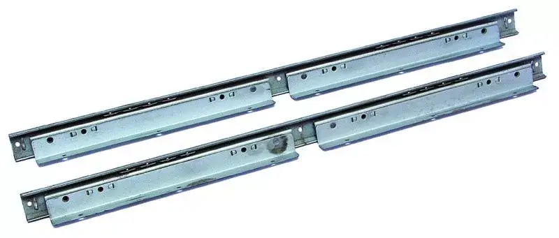 Asztalsín 355/070 hossz 700 mm Bestseller
