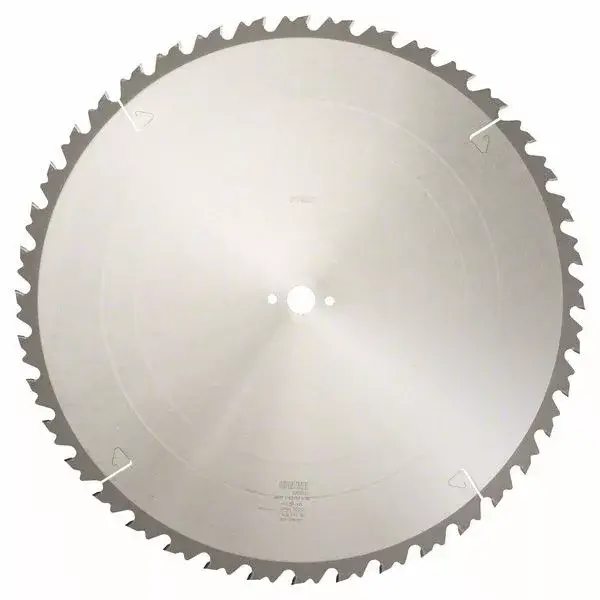 BOSCH 2608640761 Pilový kotouč Construct Wood 600 x 30 x 4,0 mm; 40 Kihagyhatatlan ajánlat