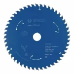 BOSCH 2608644509 Pilový kotouč Expert for Wood pro AKU pily 165×1,5/1×20mm, 48 Akciós ár